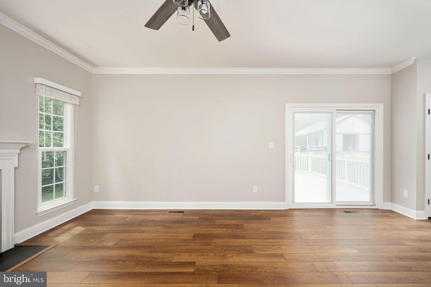 24 Cannon Knolls Drive photo 22