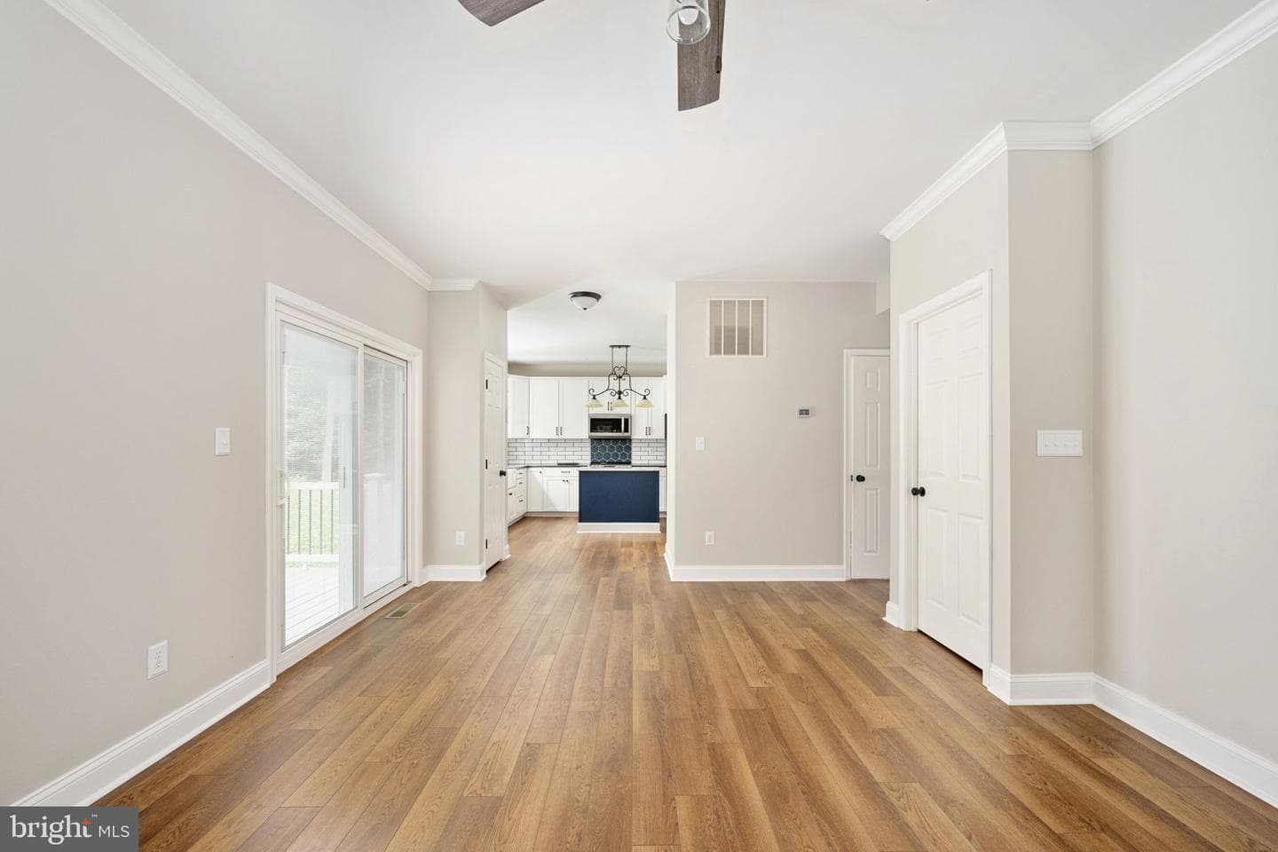 24 Cannon Knolls Drive photo 23
