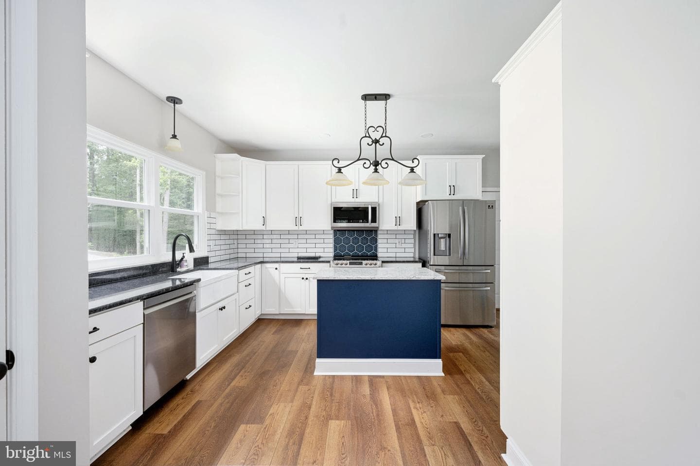 24 Cannon Knolls Drive photo 24