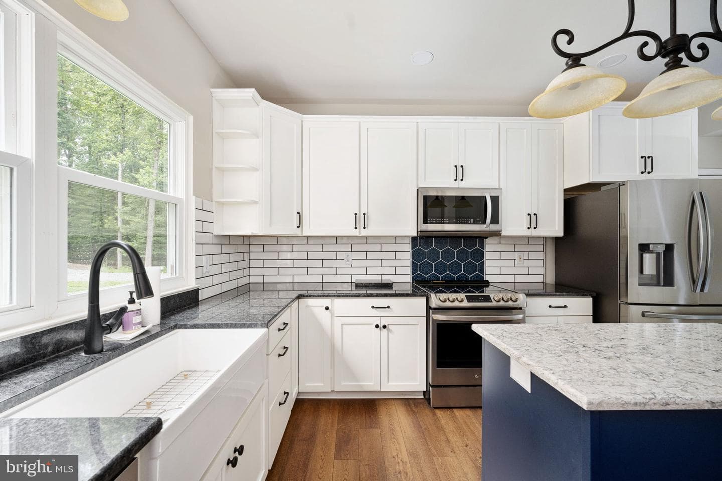 24 Cannon Knolls Drive photo 26