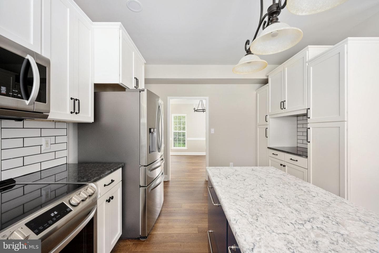 24 Cannon Knolls Drive photo 27