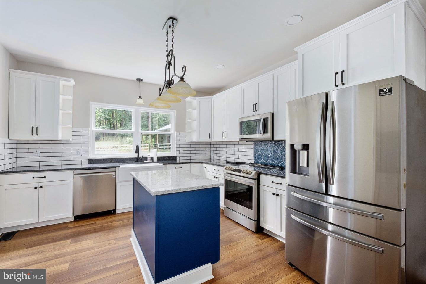 24 Cannon Knolls Drive photo 31