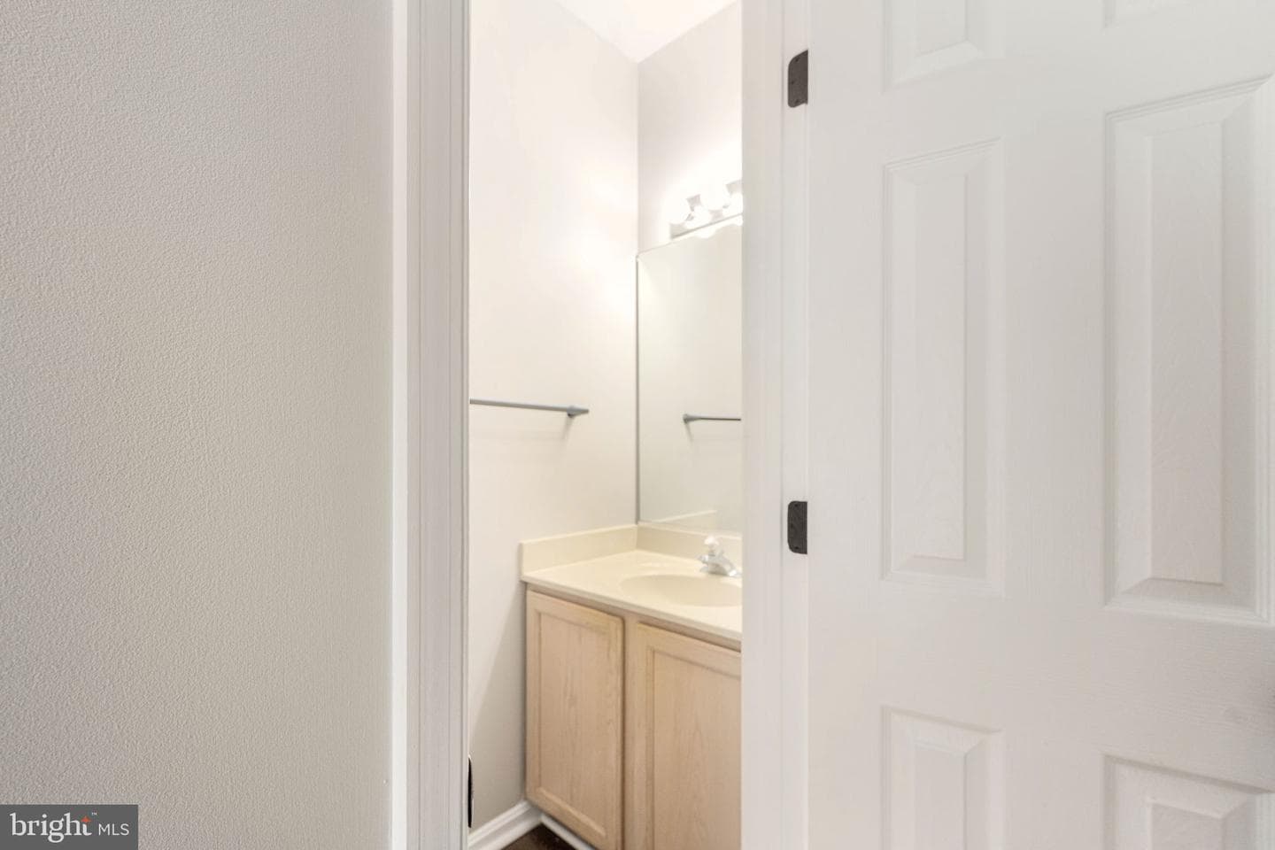 24 Cannon Knolls Drive photo 33