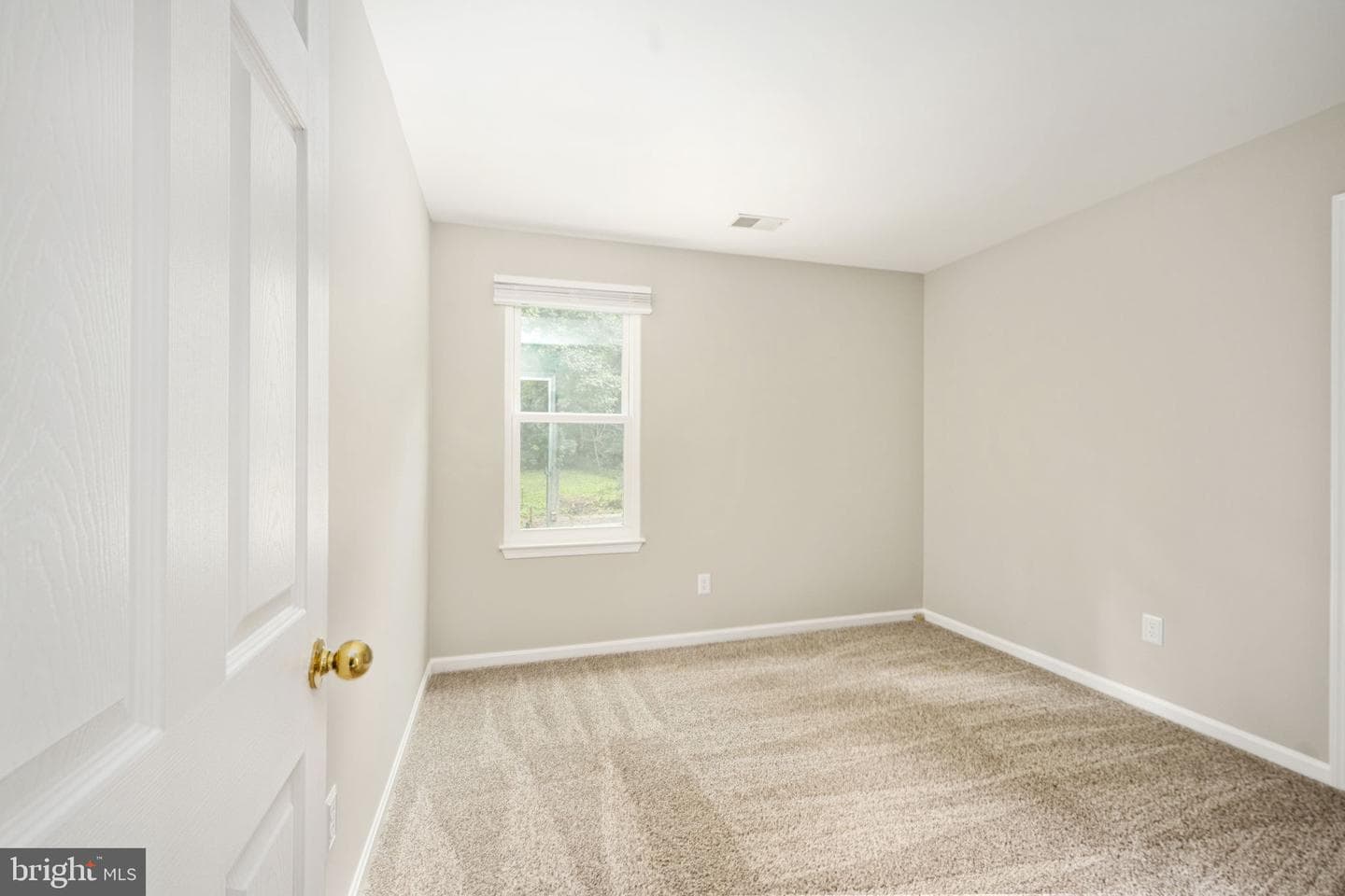 24 Cannon Knolls Drive photo 34