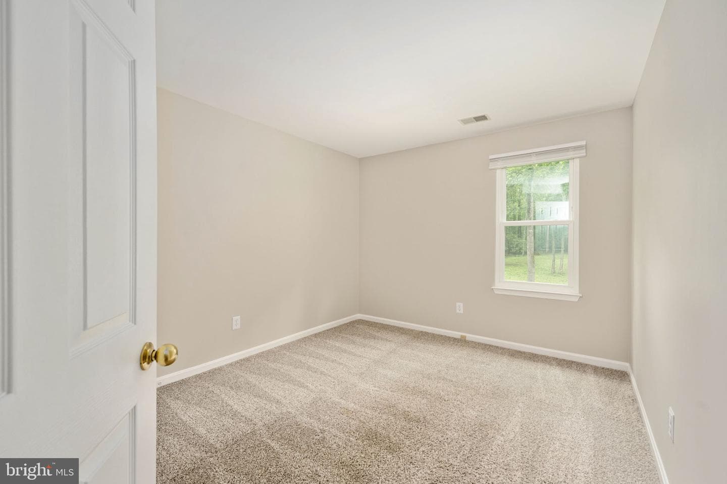 24 Cannon Knolls Drive photo 36