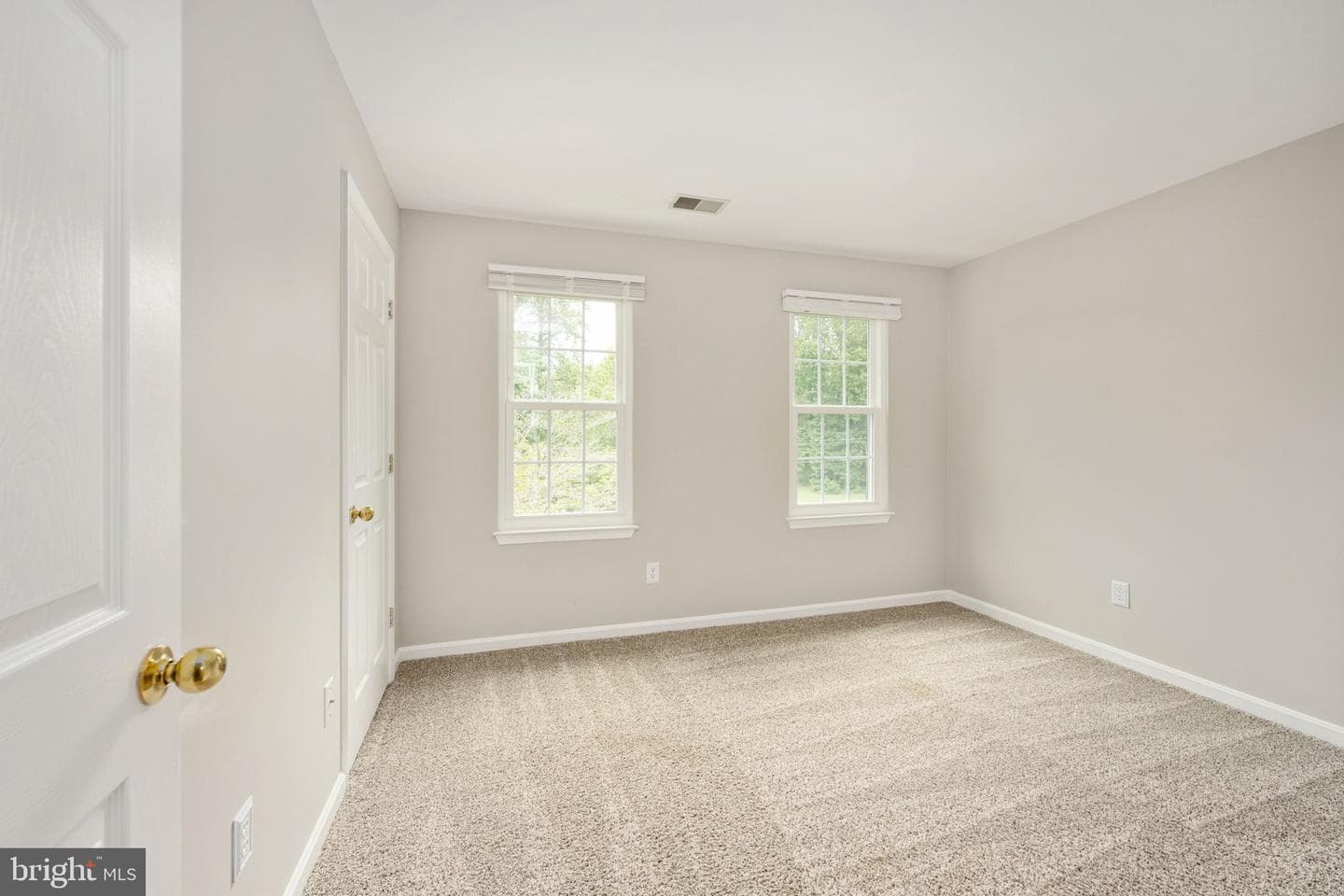 24 Cannon Knolls Drive photo 38