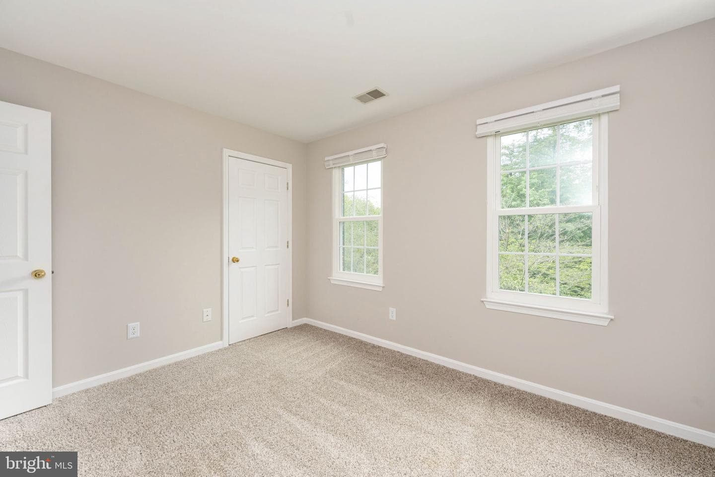 24 Cannon Knolls Drive photo 39