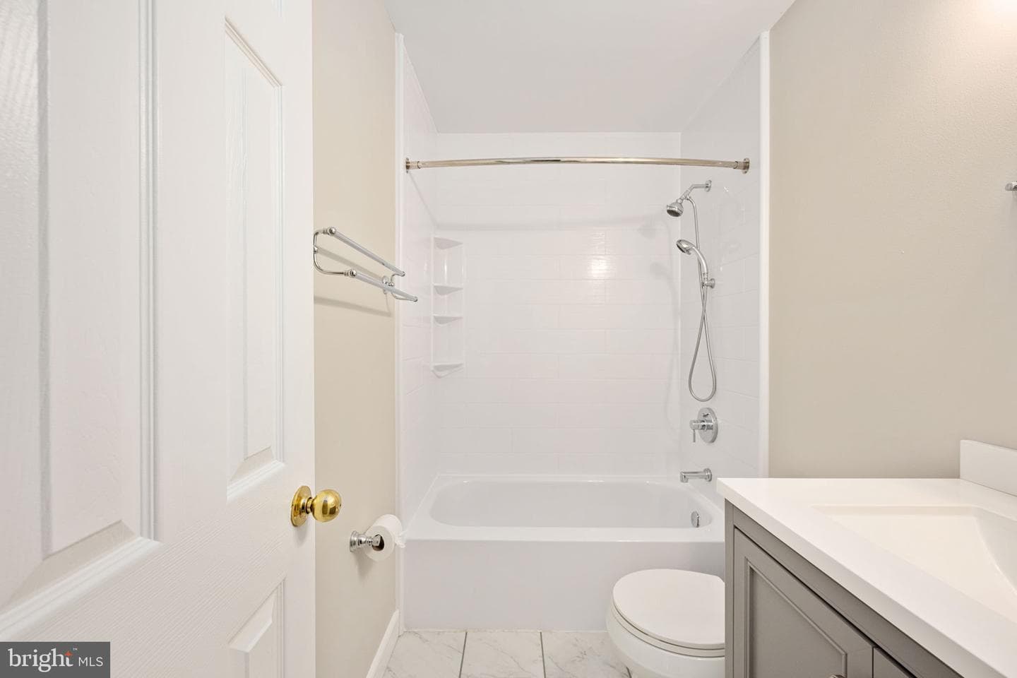 24 Cannon Knolls Drive photo 40