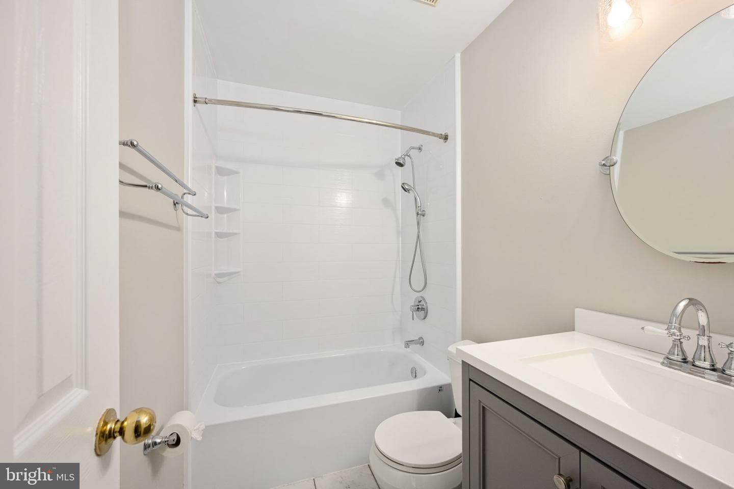 24 Cannon Knolls Drive photo 41