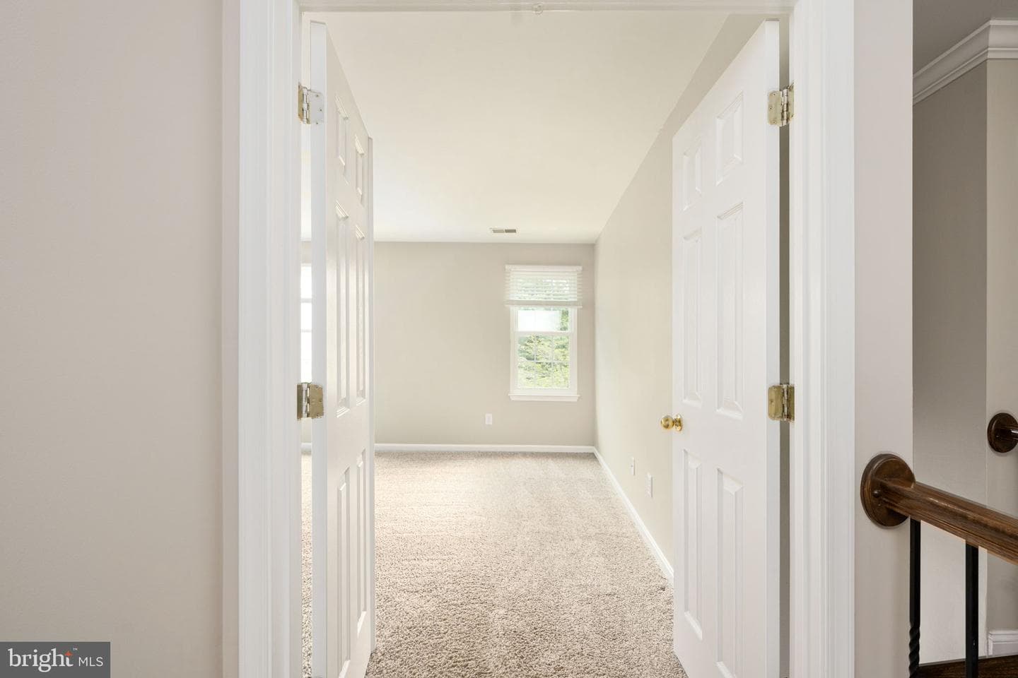 24 Cannon Knolls Drive photo 43