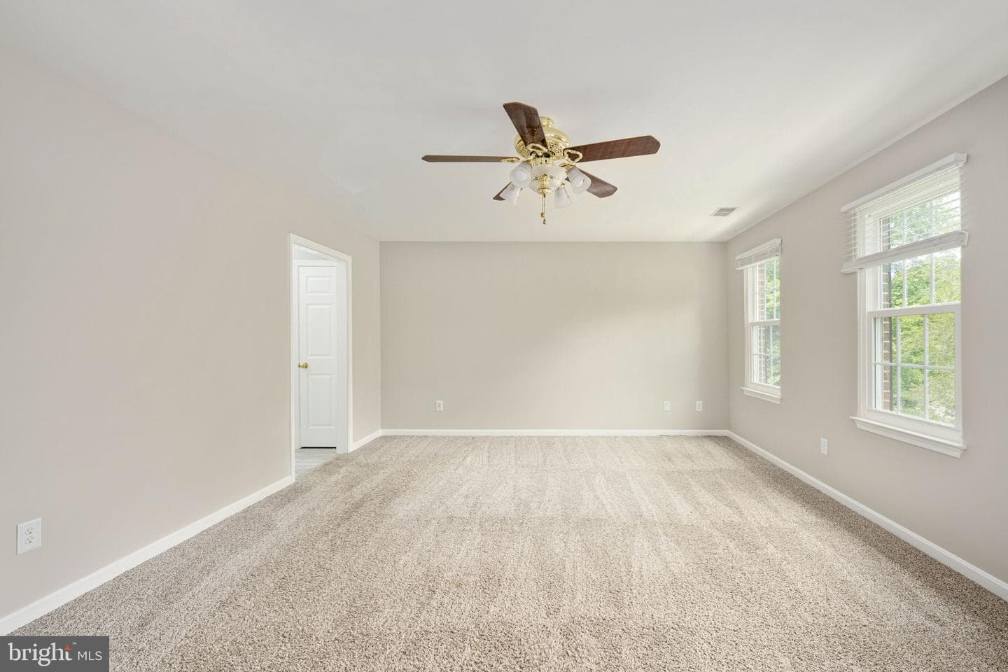 24 Cannon Knolls Drive photo 44