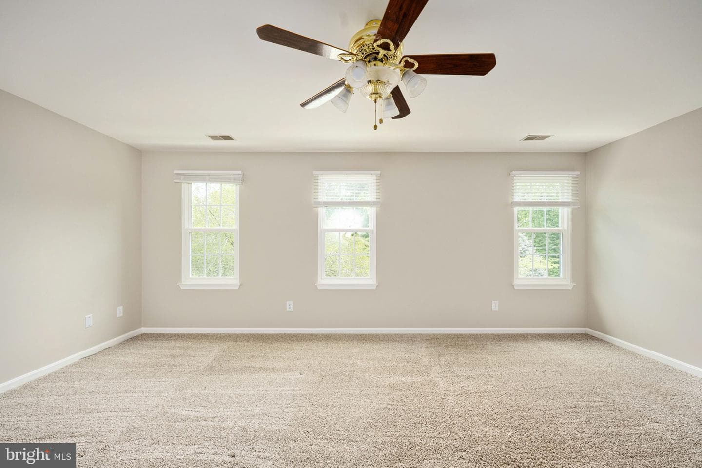 24 Cannon Knolls Drive photo 45