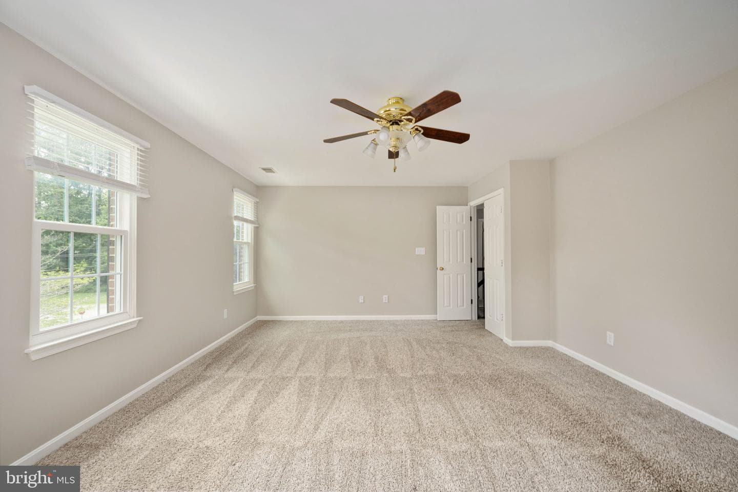 24 Cannon Knolls Drive photo 46