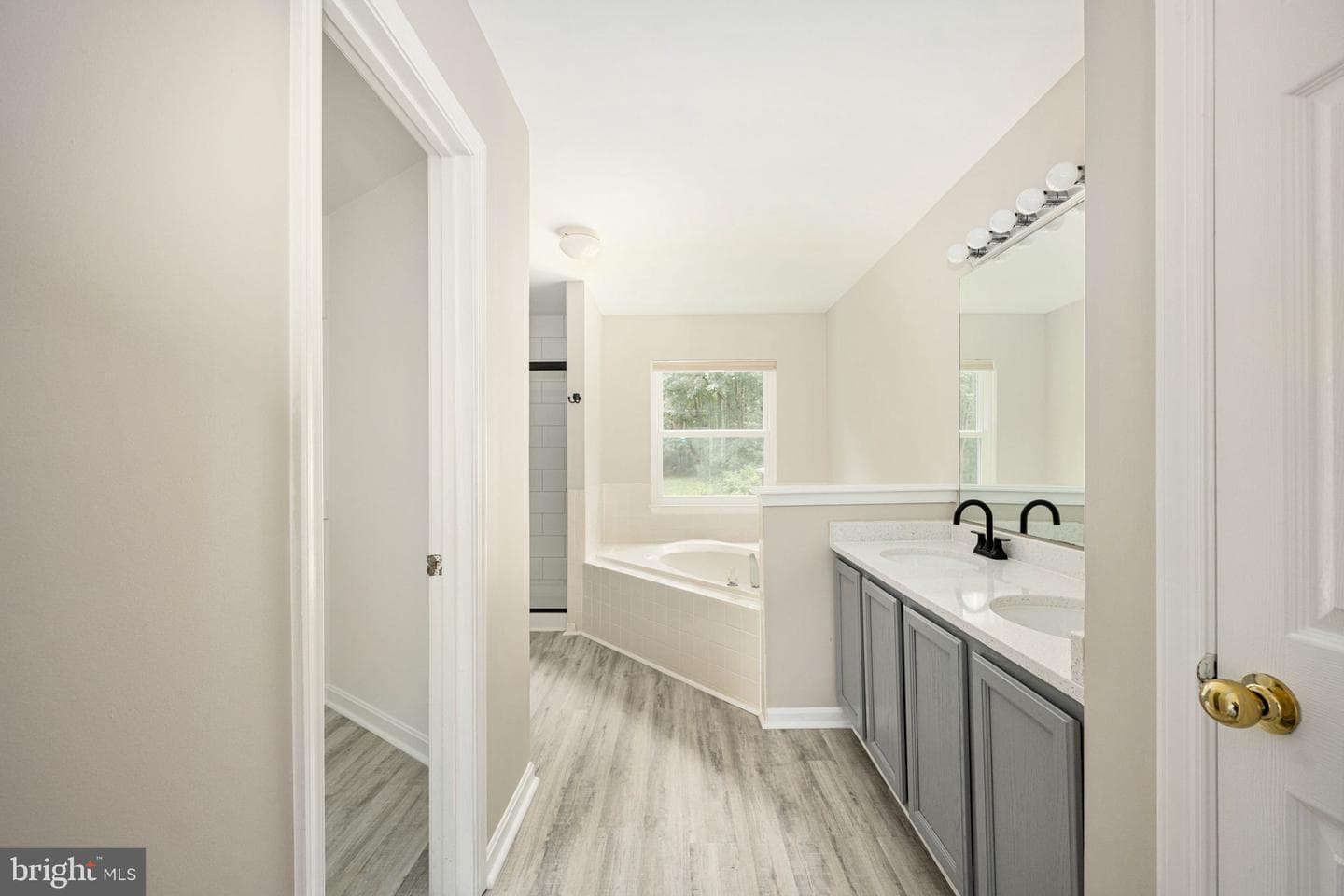 24 Cannon Knolls Drive photo 47