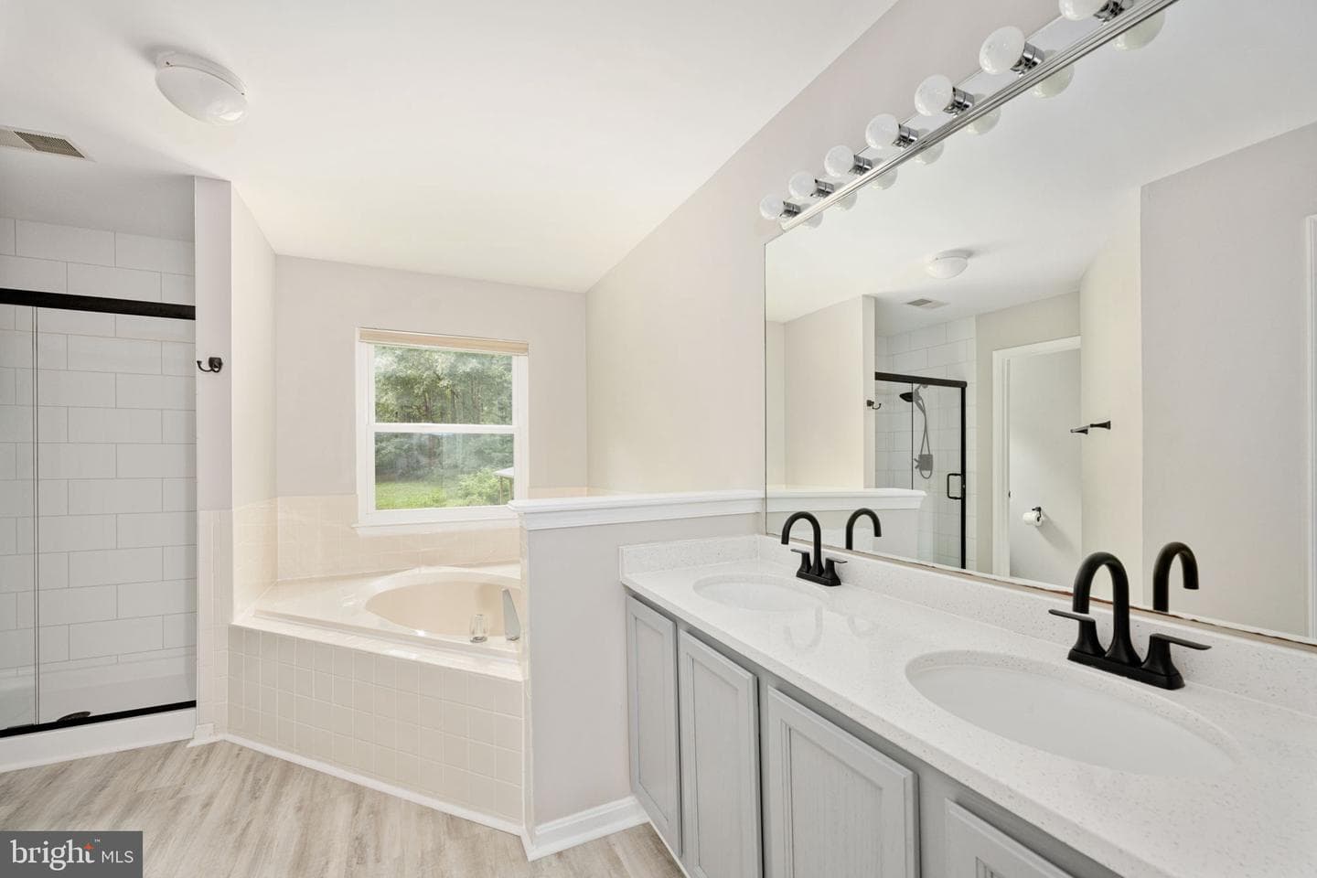 24 Cannon Knolls Drive photo 48