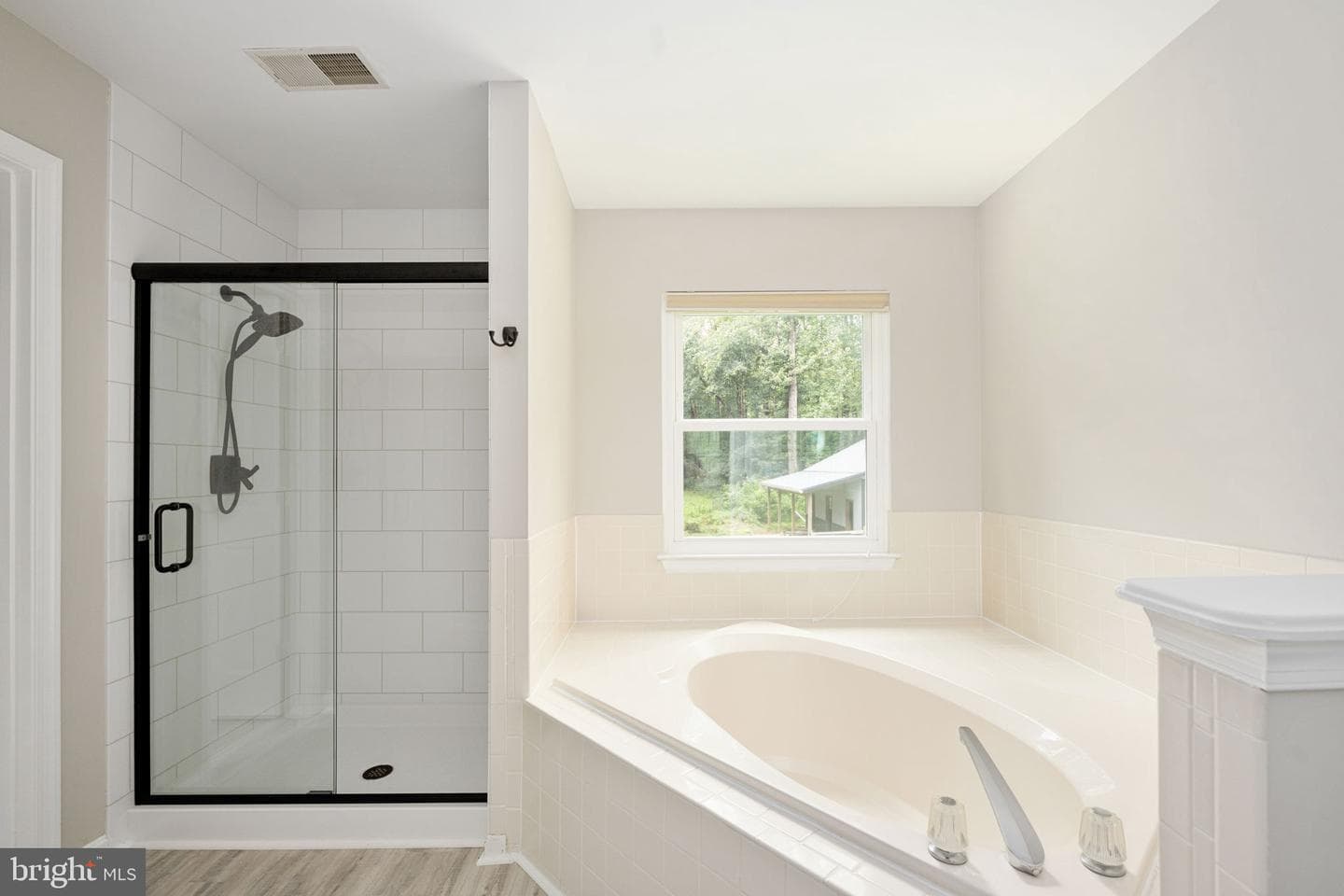 24 Cannon Knolls Drive photo 49
