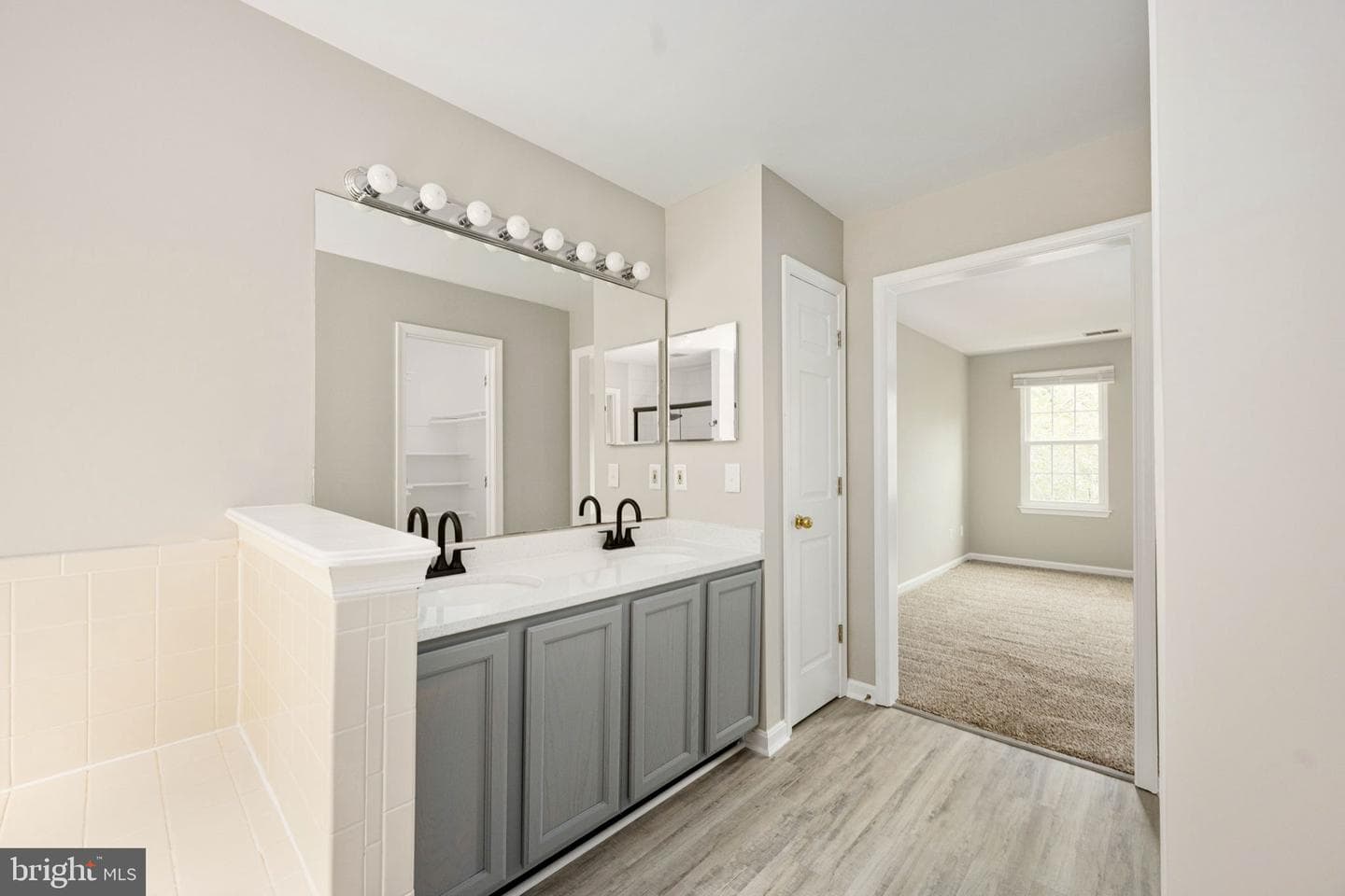 24 Cannon Knolls Drive photo 51
