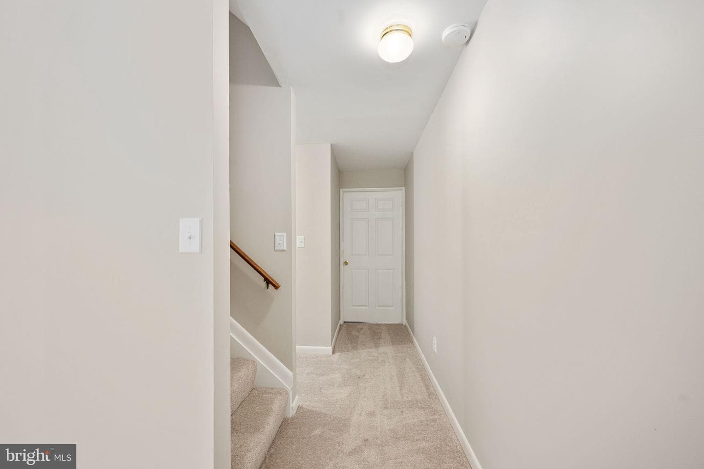 24 Cannon Knolls Drive photo 53