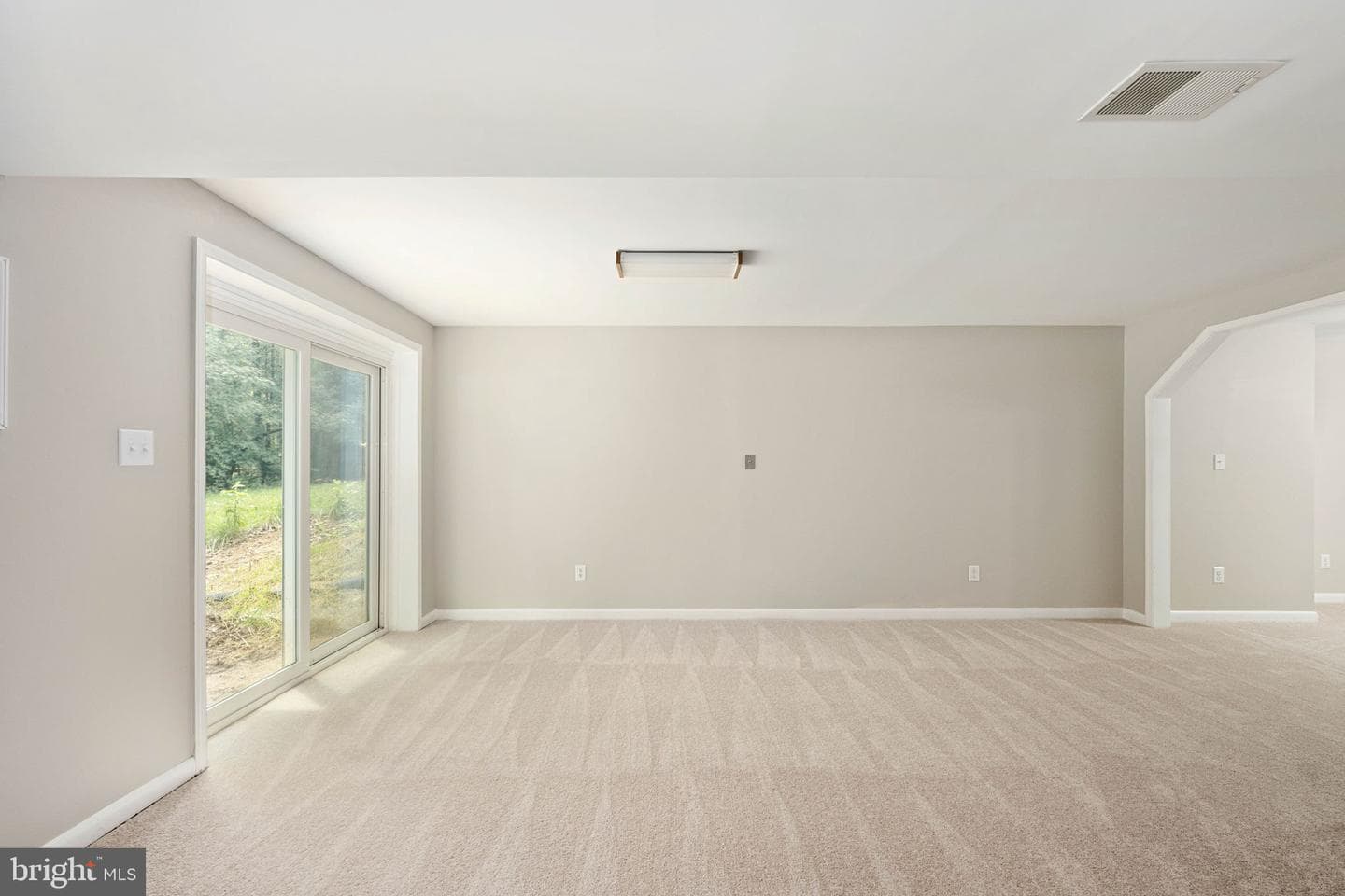 24 Cannon Knolls Drive photo 54