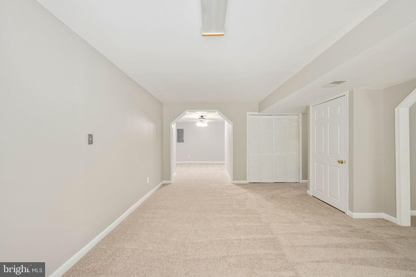 24 Cannon Knolls Drive photo 56