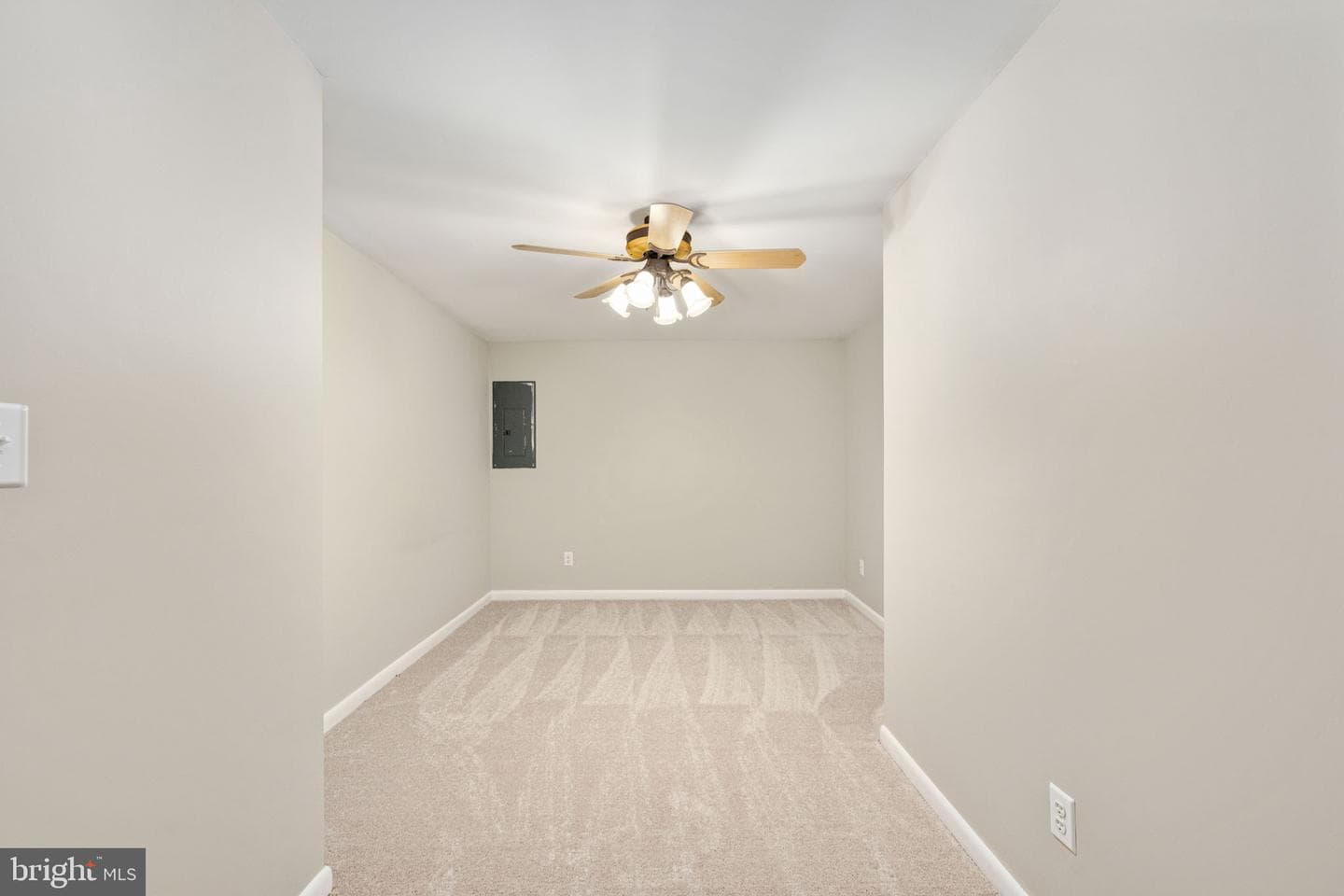 24 Cannon Knolls Drive photo 57