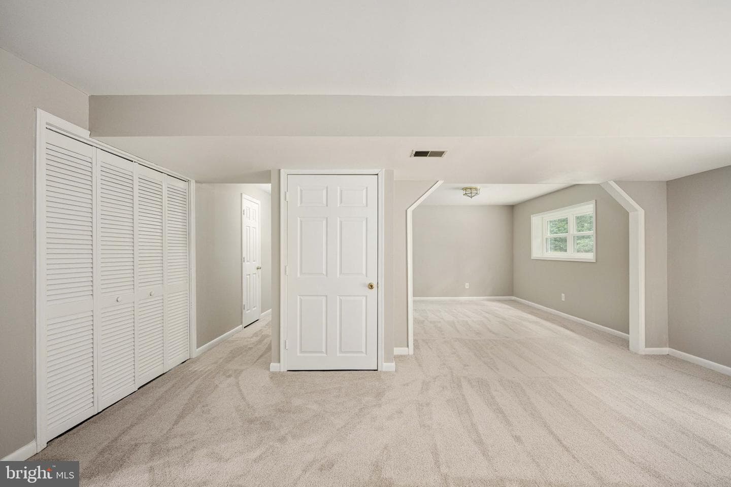 24 Cannon Knolls Drive photo 58