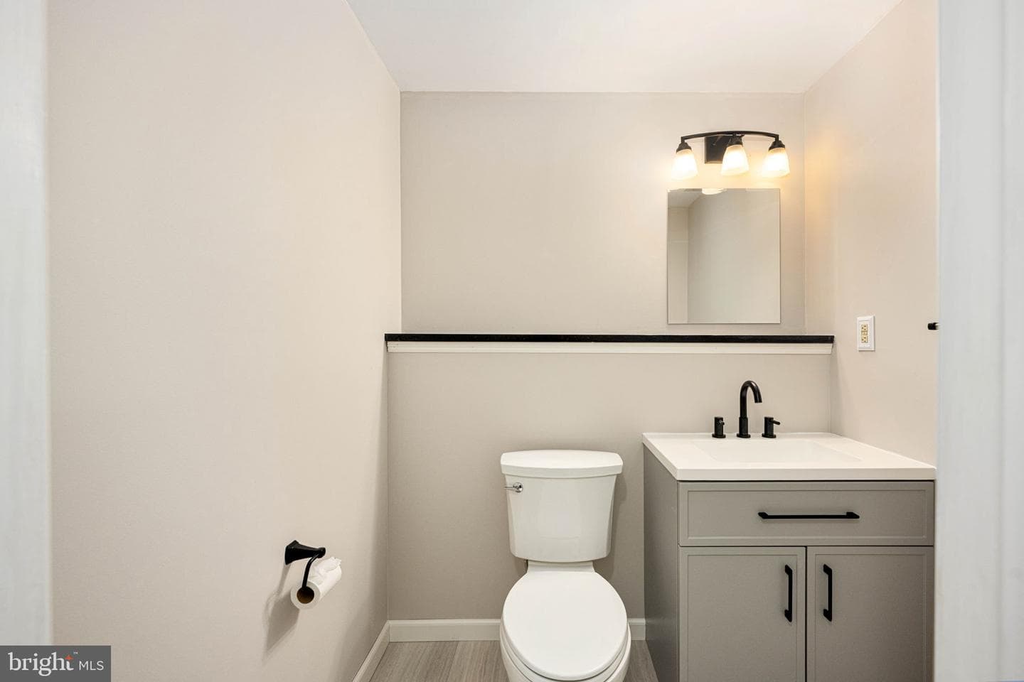 24 Cannon Knolls Drive photo 59