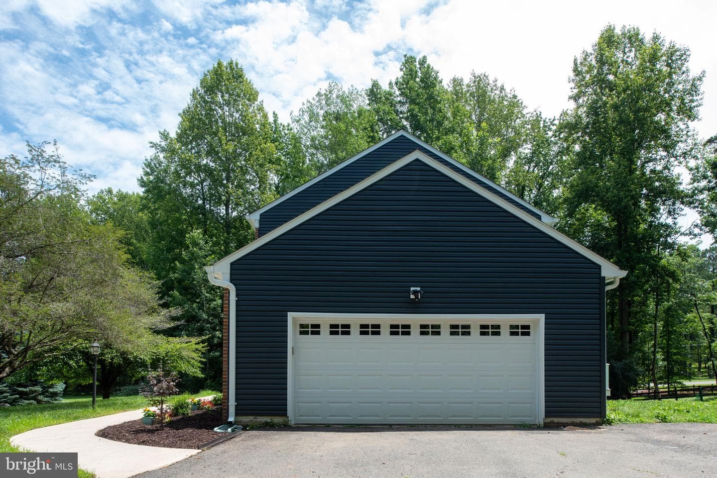 24 Cannon Knolls Drive photo 61