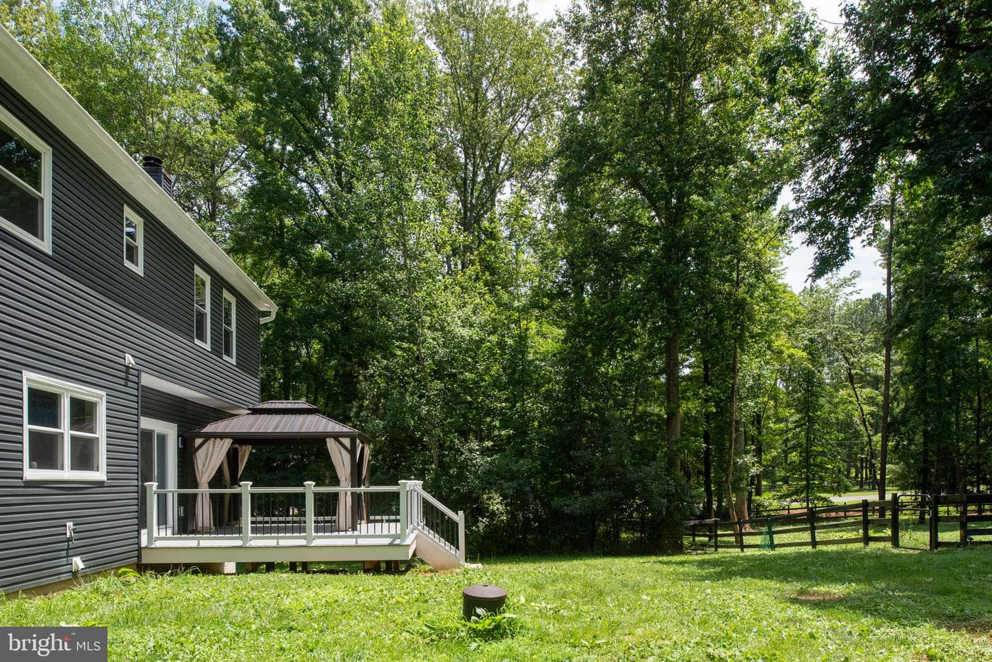 24 Cannon Knolls Drive photo 62