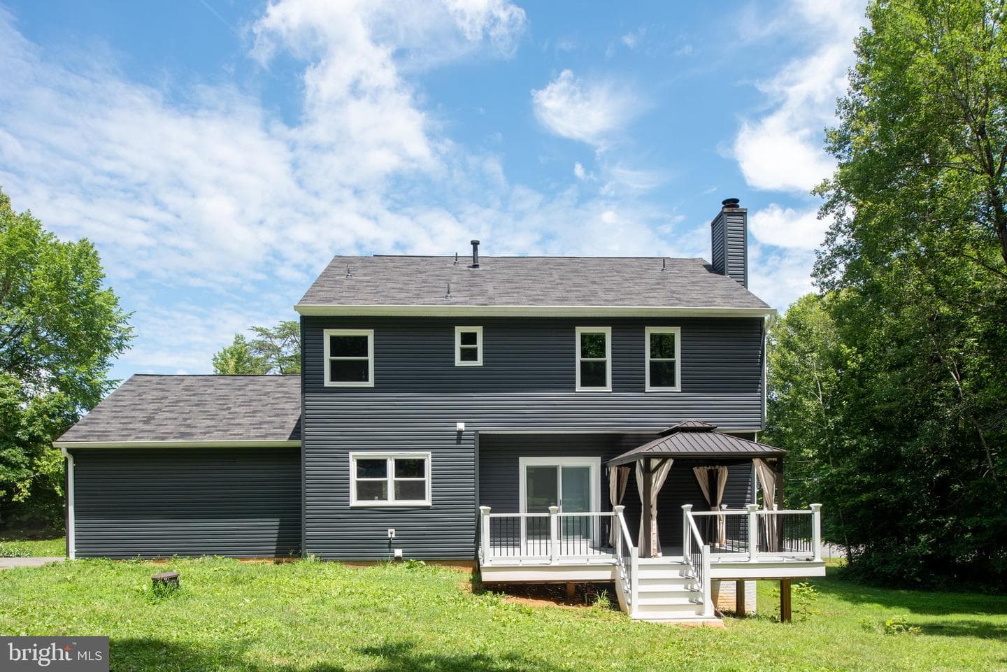 24 Cannon Knolls Drive photo 65