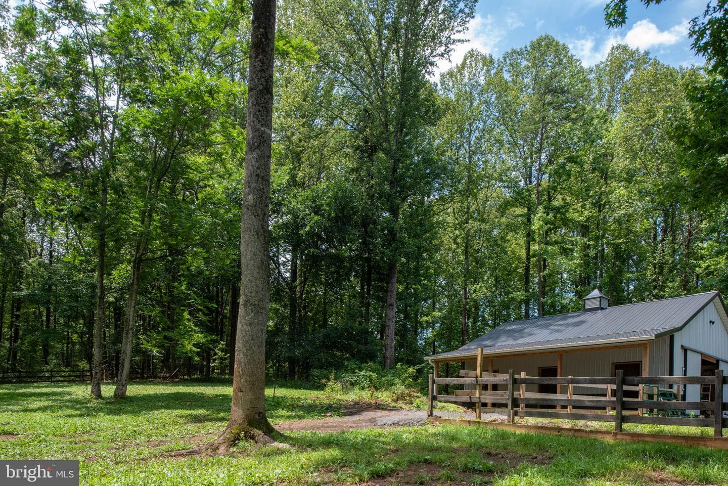 24 Cannon Knolls Drive photo 69
