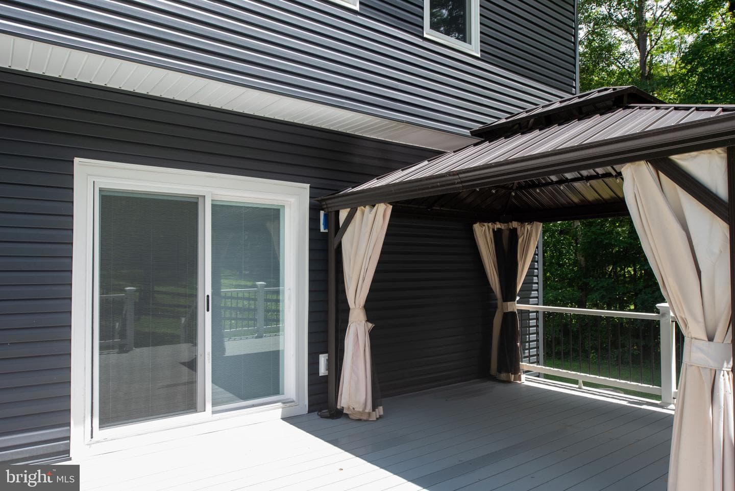 24 Cannon Knolls Drive photo 71