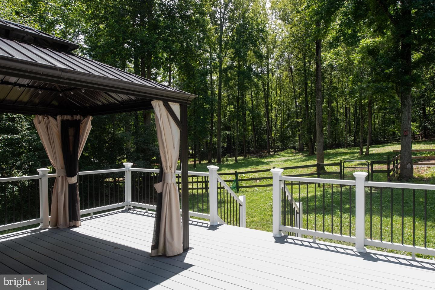 24 Cannon Knolls Drive photo 72