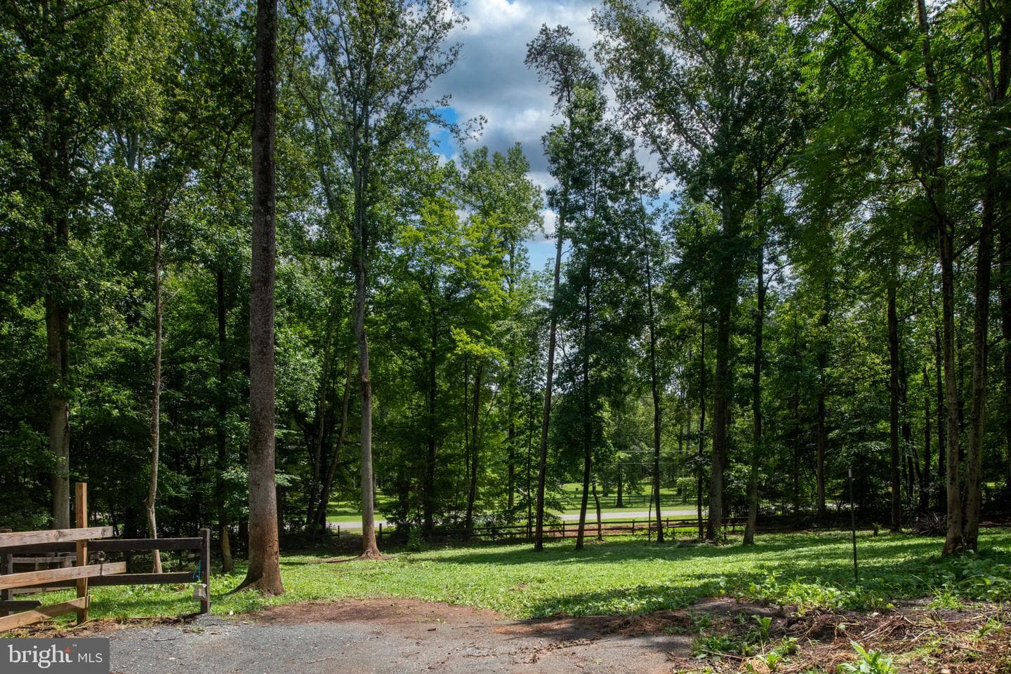 24 Cannon Knolls Drive photo 76