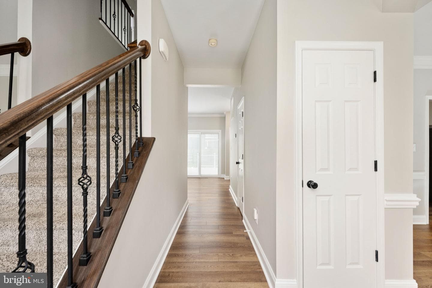 24 Cannon Knolls Drive photo 8
