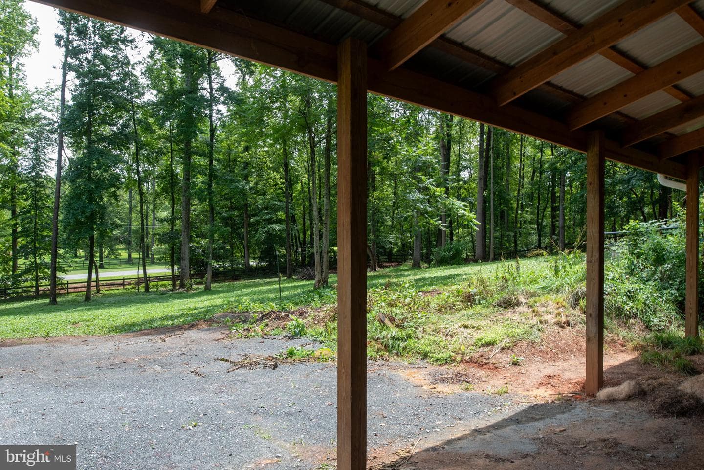 24 Cannon Knolls Drive photo 80