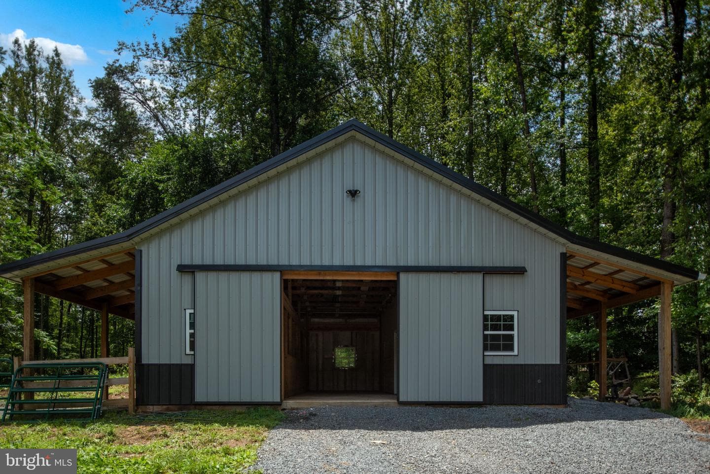 24 Cannon Knolls Drive photo 82