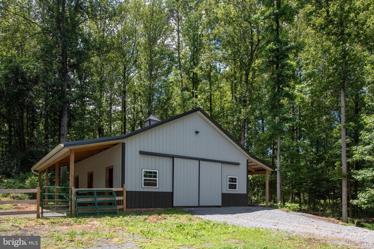 24 Cannon Knolls Drive photo 86