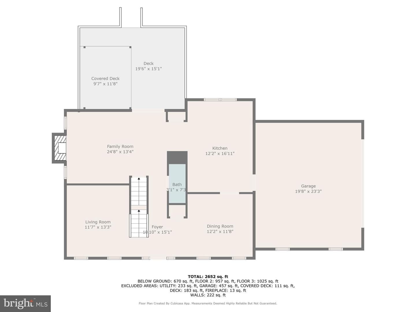 24 Cannon Knolls Drive photo 88