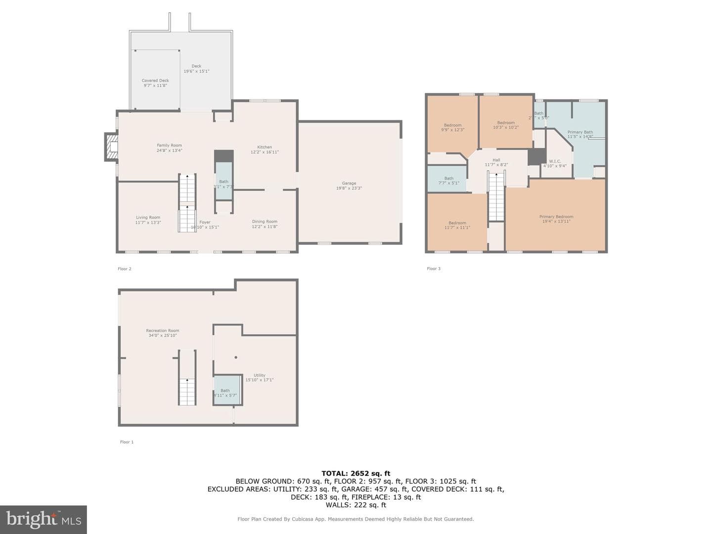 24 Cannon Knolls Drive photo 89