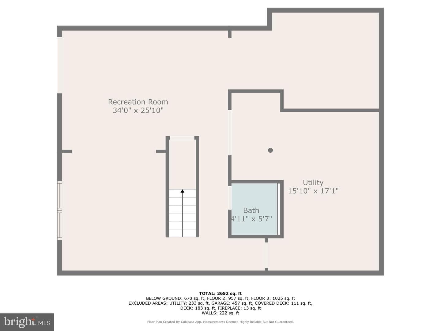24 Cannon Knolls Drive photo 92