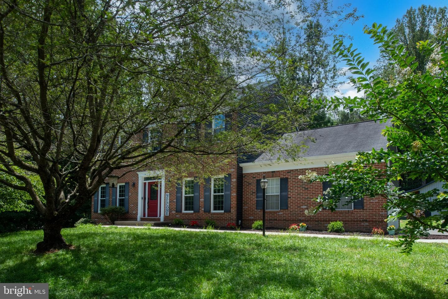 24 Cannon Knolls Drive photo 95
