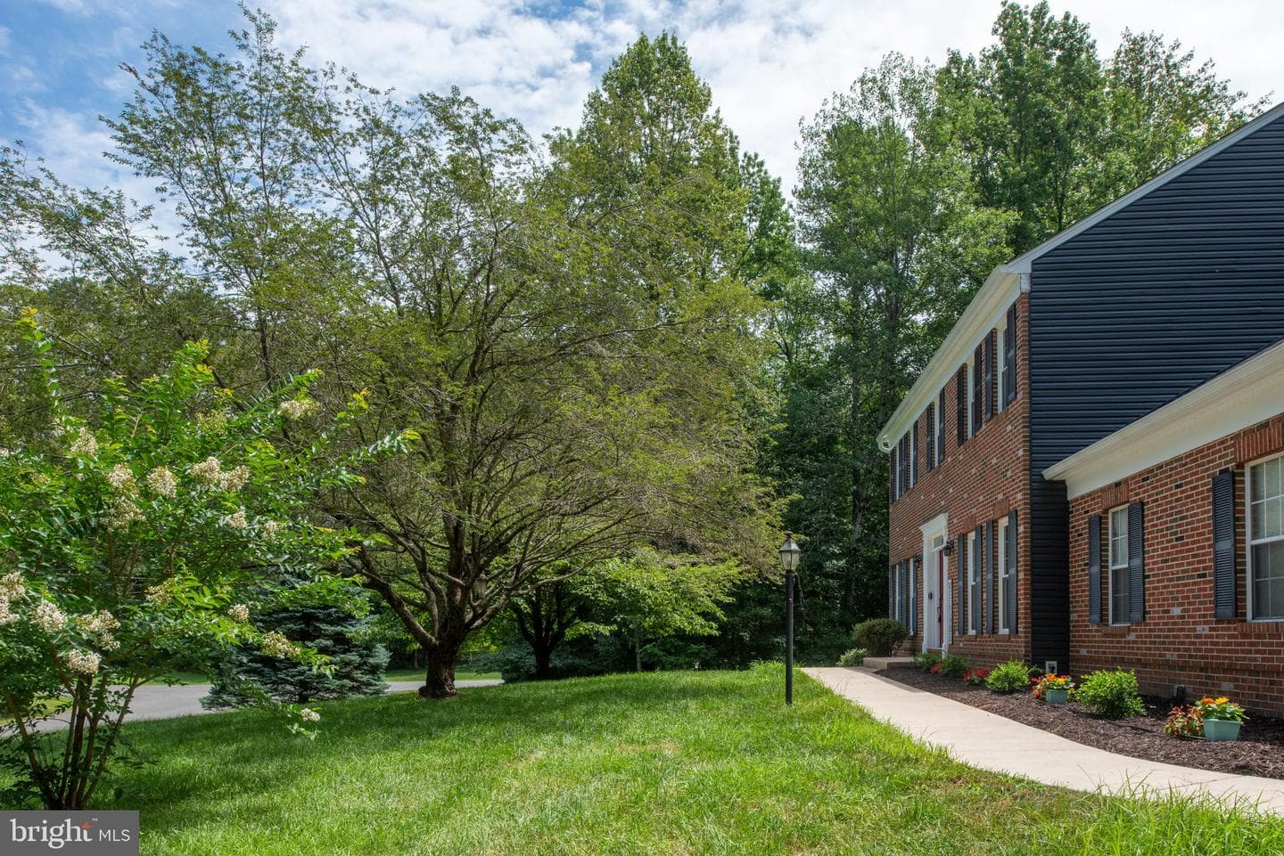 24 Cannon Knolls Drive photo 96