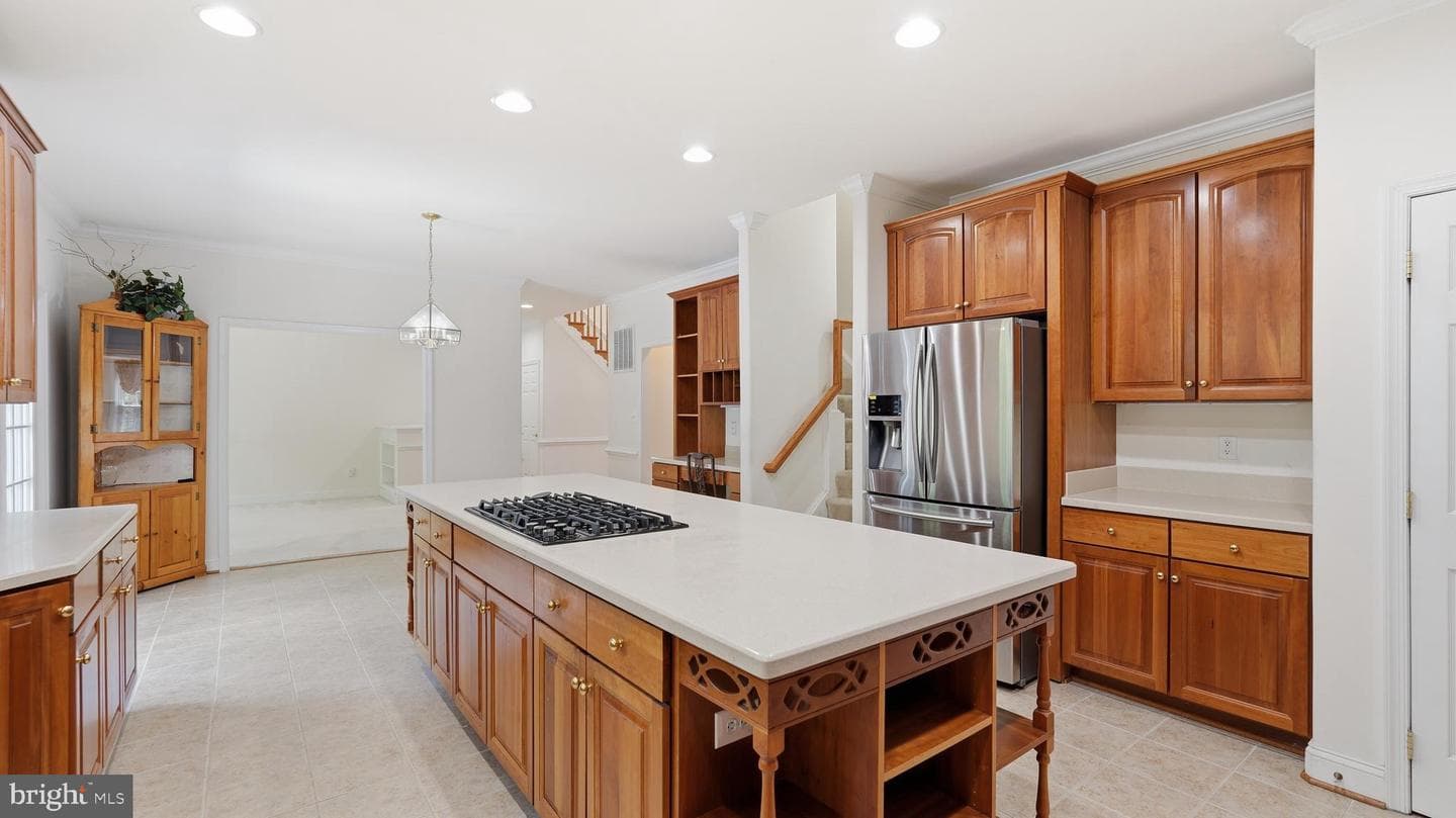 76 Millbrook Road photo 11