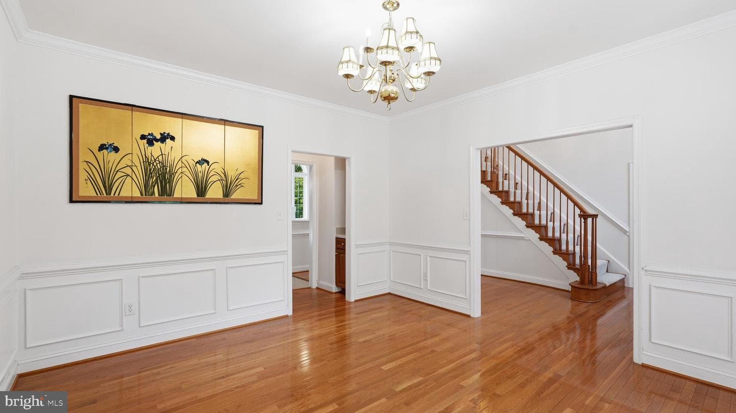 76 Millbrook Road photo 13