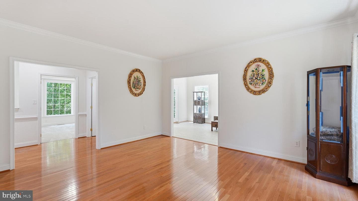76 Millbrook Road photo 14