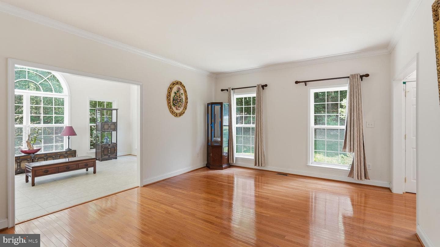 76 Millbrook Road photo 15