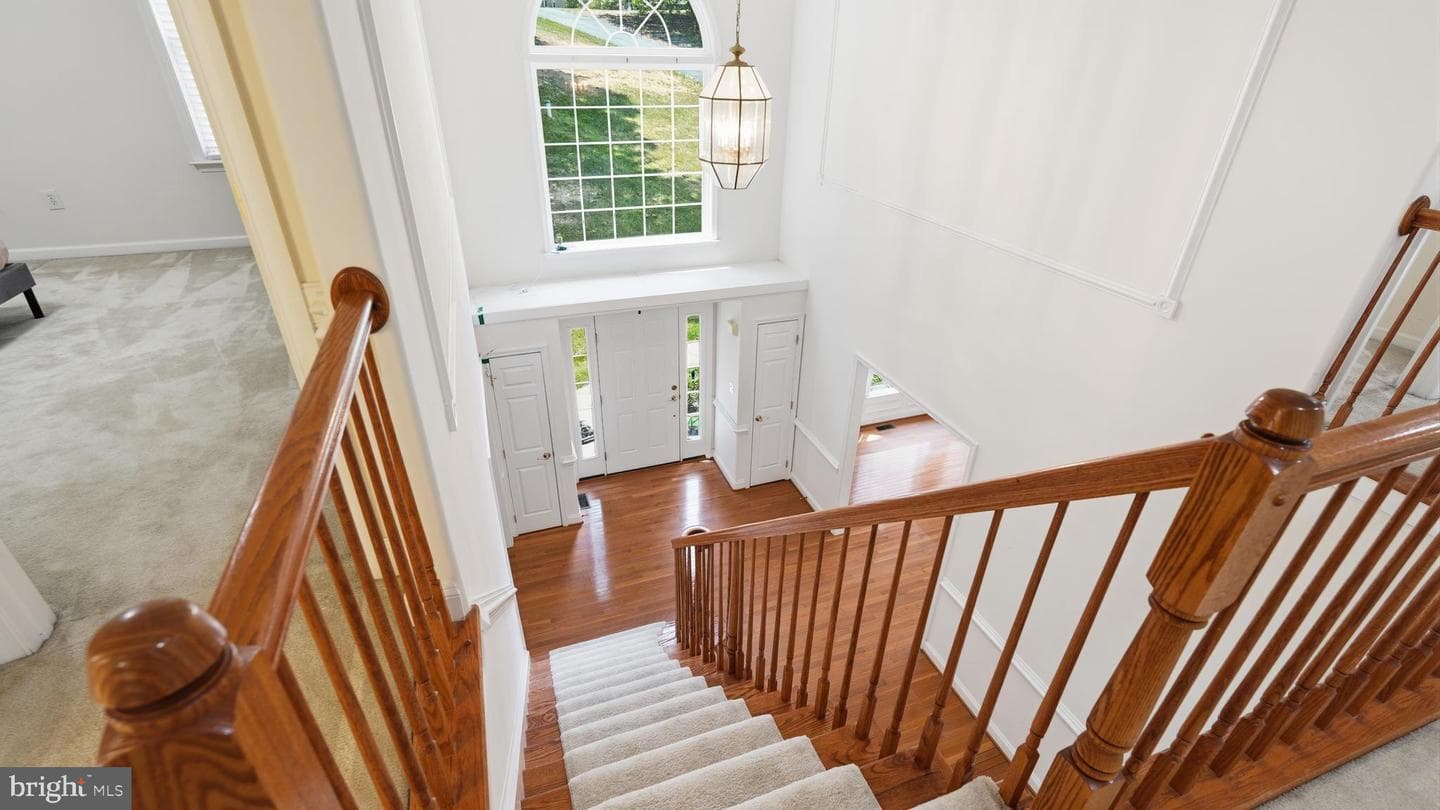 76 Millbrook Road photo 18