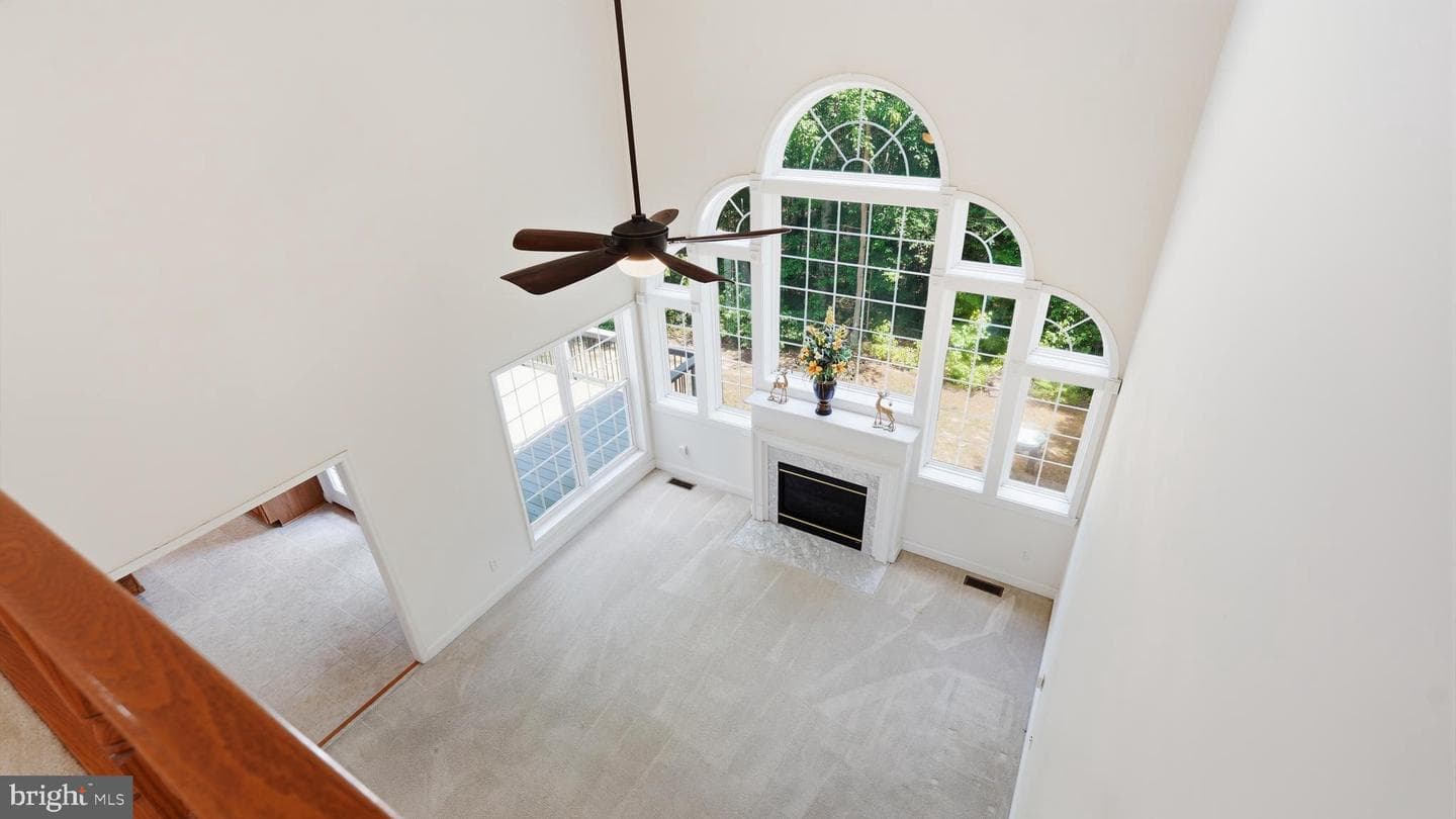 76 Millbrook Road photo 20