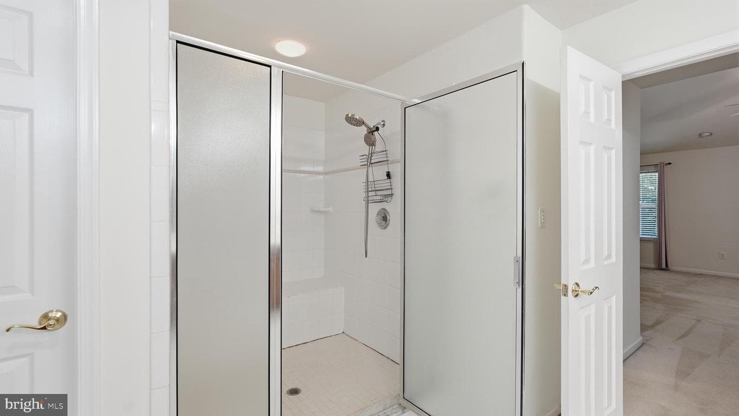 76 Millbrook Road photo 26